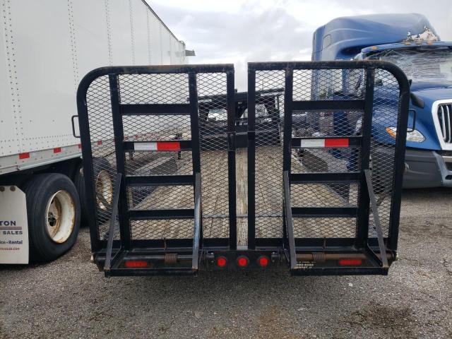 4P5CC2224J1287259