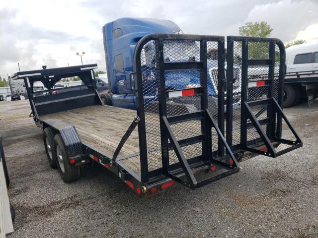 4P5CC2224J1287259
