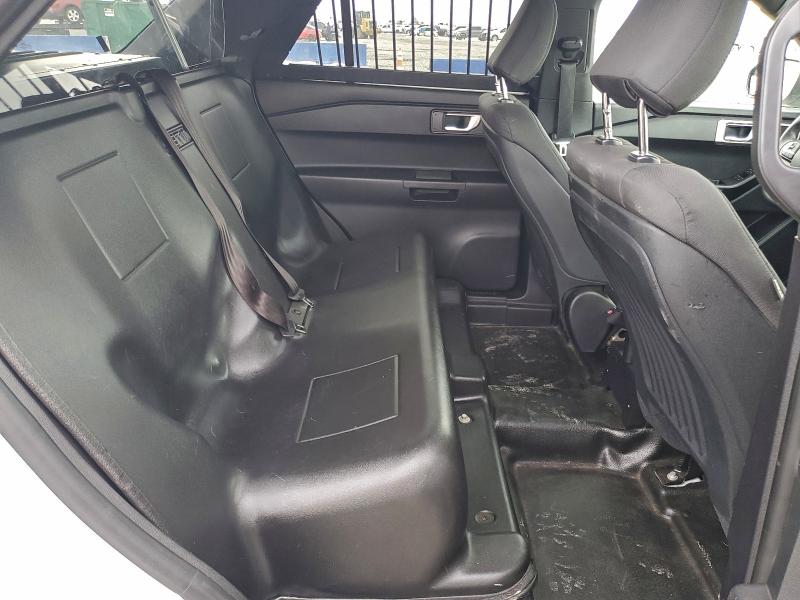 1FM5K8AB4LGB67483