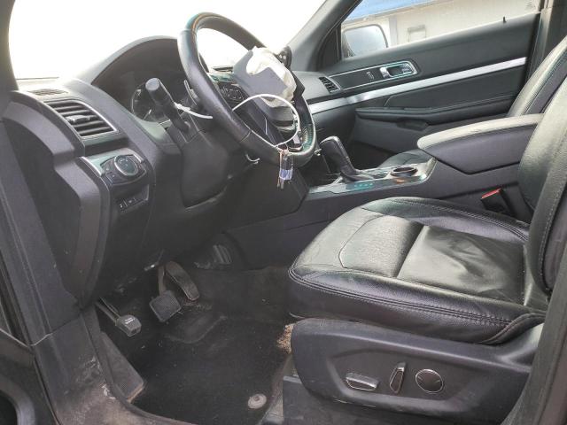 1FM5K7DH6HGB52825