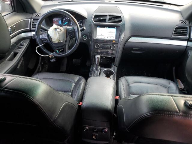 1FM5K7DH6HGB52825