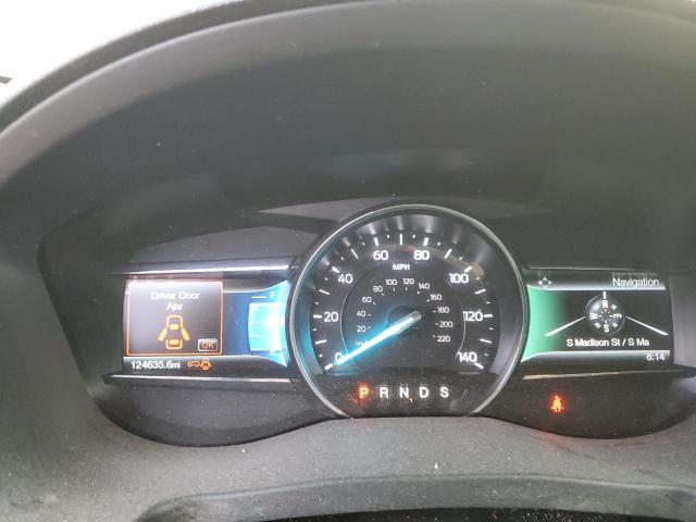 1FM5K7DH6HGB52825