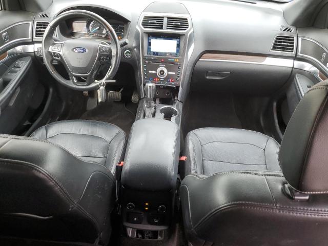 1FM5K8F84JGB58020