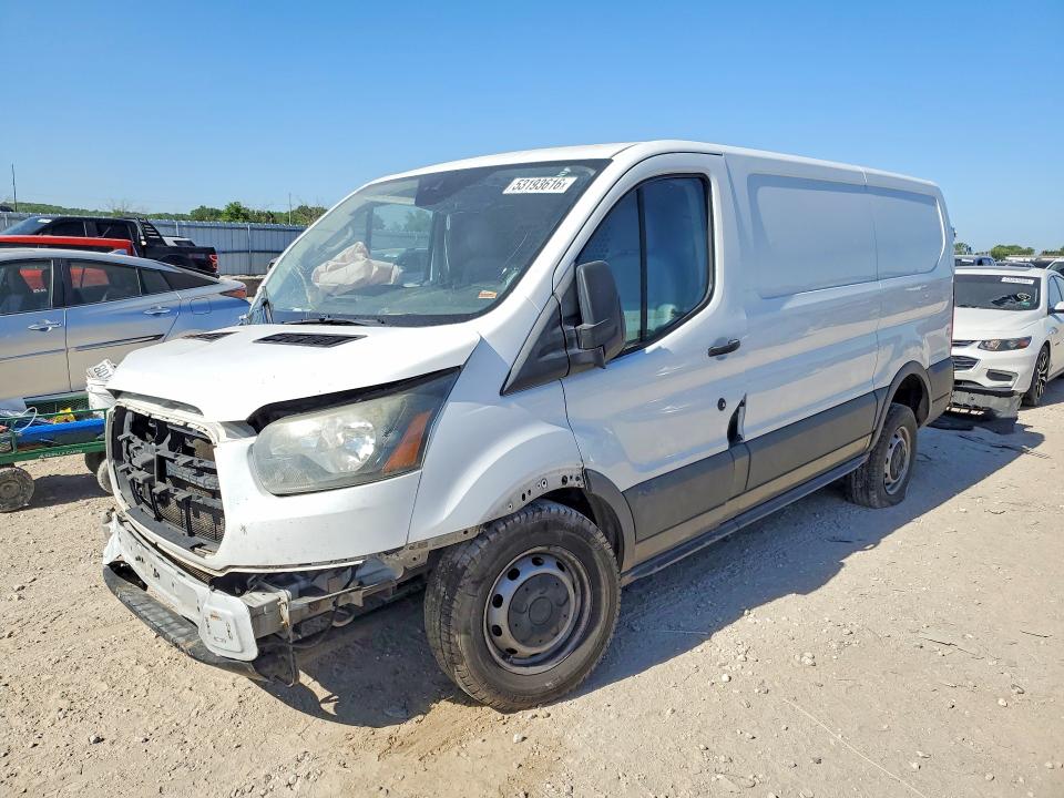 1FTNE1ZM8FKA79062