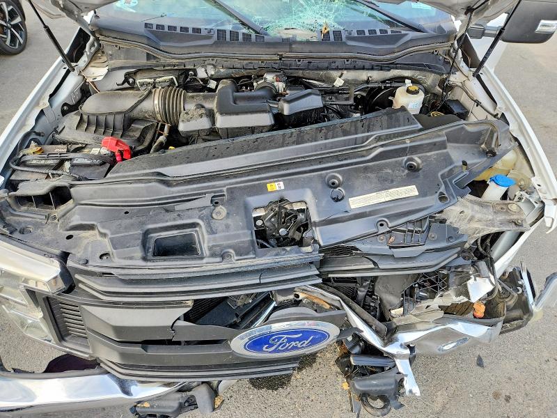 1FD7X2A62KEG57876
