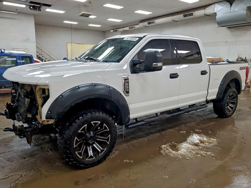 1FT7W2B62LED26299