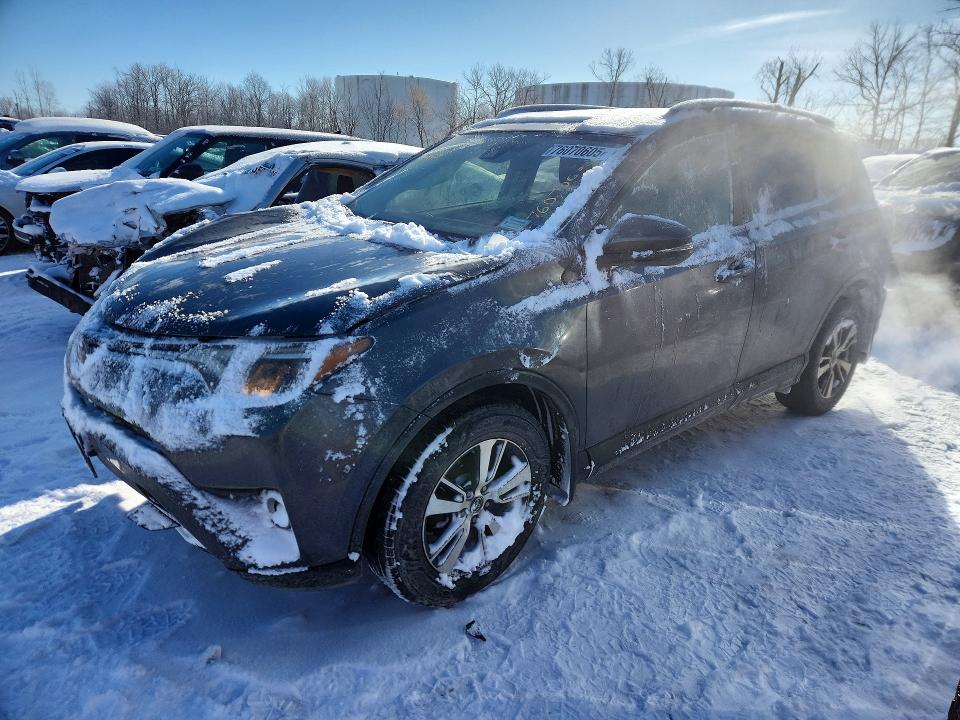 2017 TOYOTA RAV4 — VIN JTMRFREV6HD210394