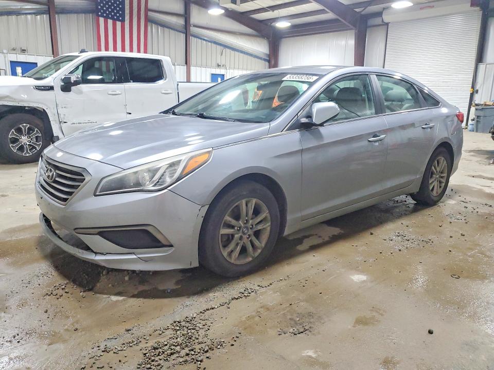 5NPE24AF3GH412114