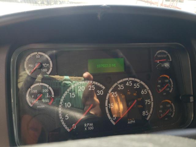 3ALACWFC8JDJH5069
