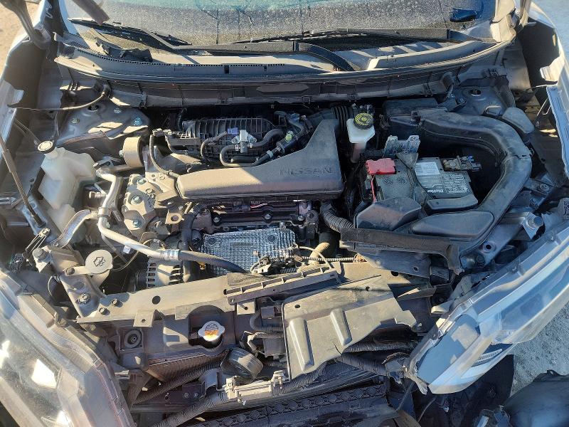 KNMAT2MT2KP504362