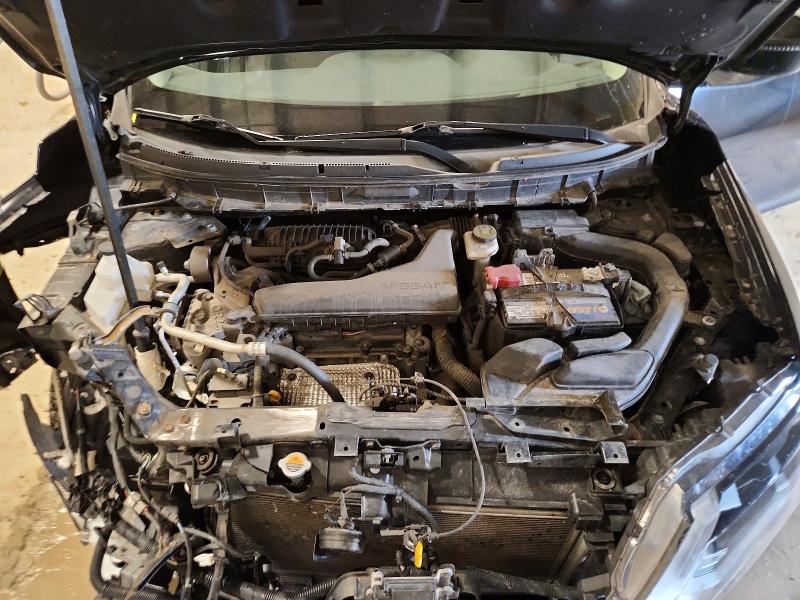 KNMAT2MT0LP505916