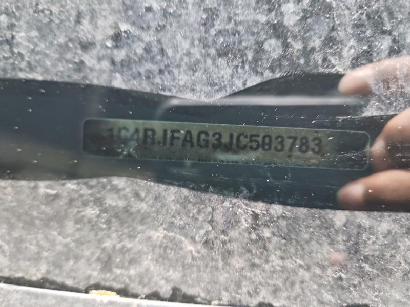 1C4RJFAG3JC503783