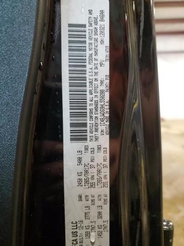 1C4BJWDG9HL550288