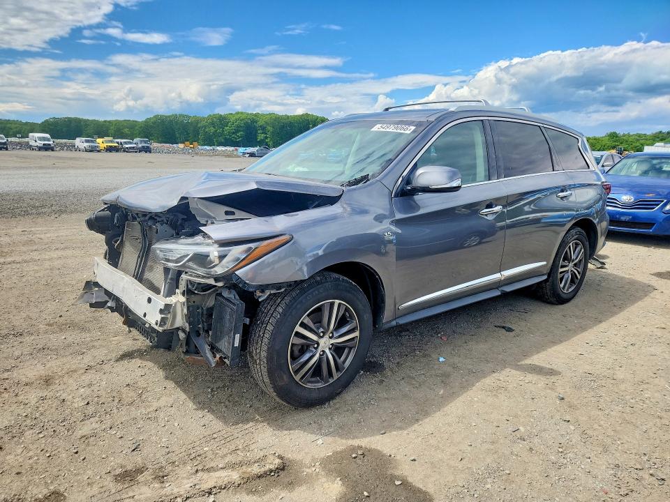 5N1AL0MM5GC518652