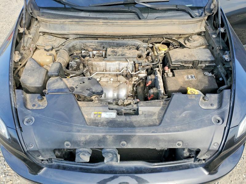 1C4PJLCB8FW579111