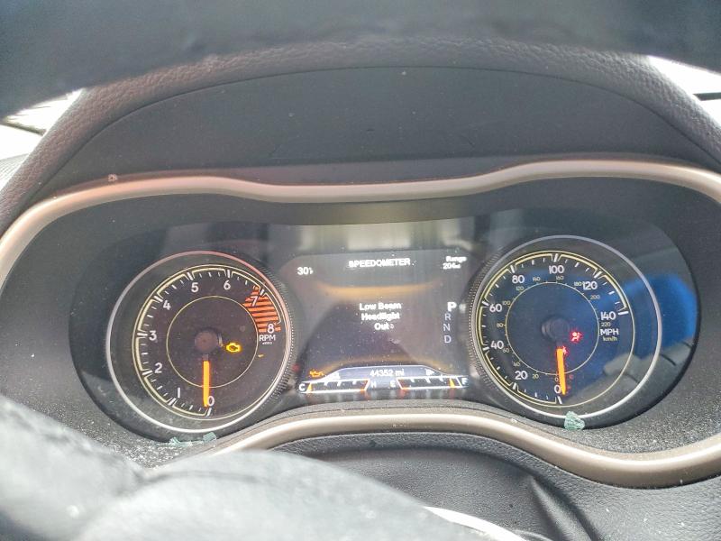 1C4PJMDS8GW155580