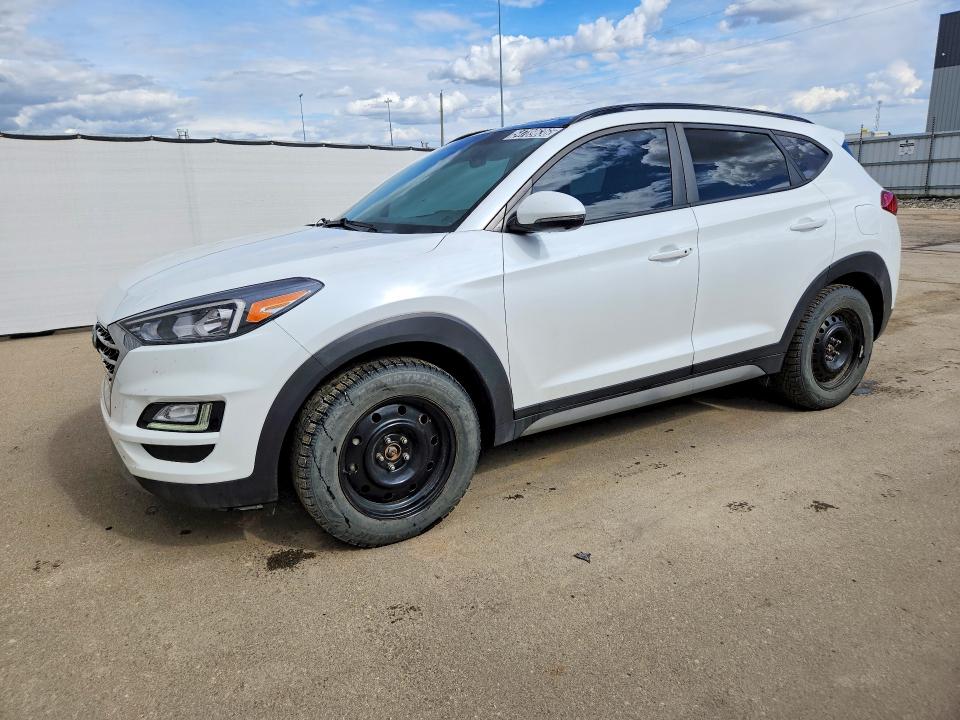 KM8J3CAL8MU398266