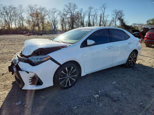 2017 TOYOTA COROLLA — VIN 2T1BURHE5HC761240