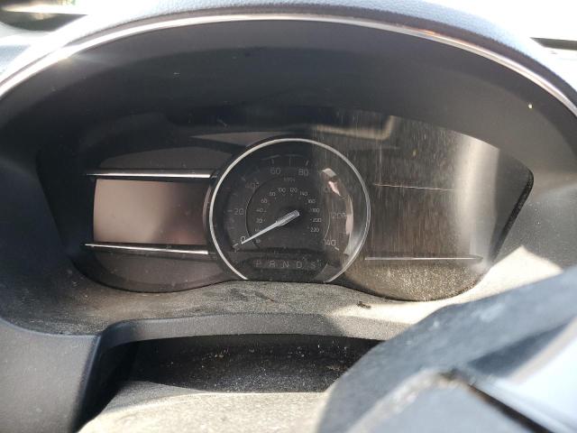 1FM5K7D86JGA67537