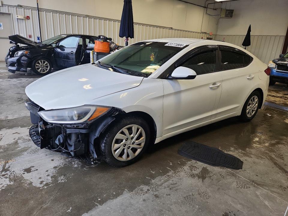 5NPD74LF7JH228831