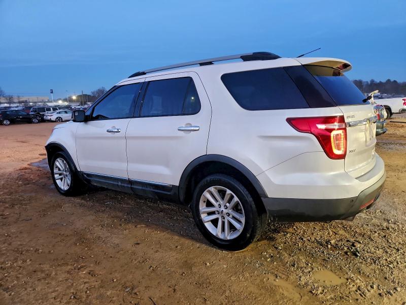 1FM5K7D84DGB17789