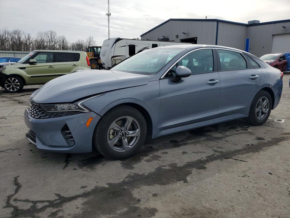5XXG14J22PG219022