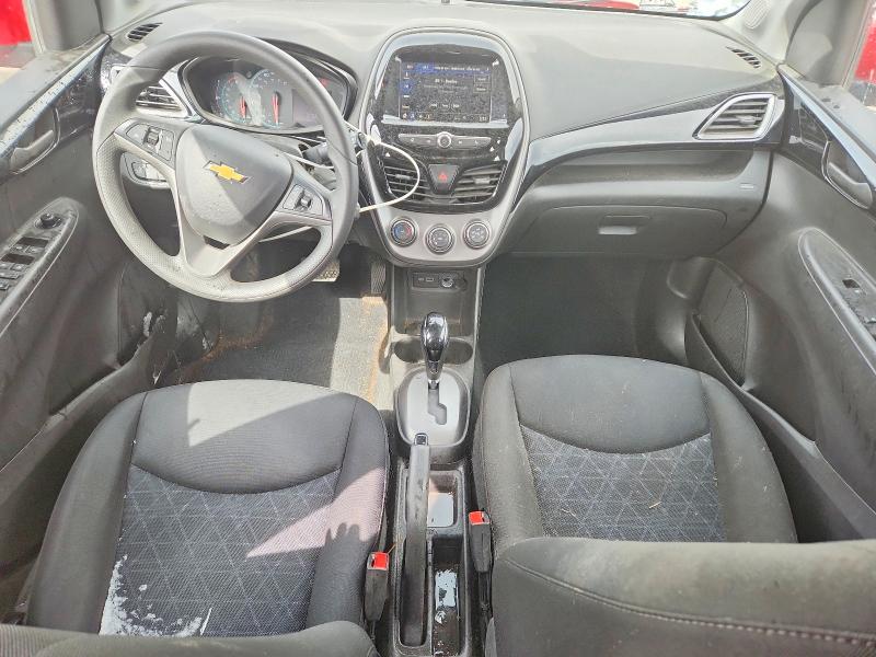 KL8CD6SA8KC739203