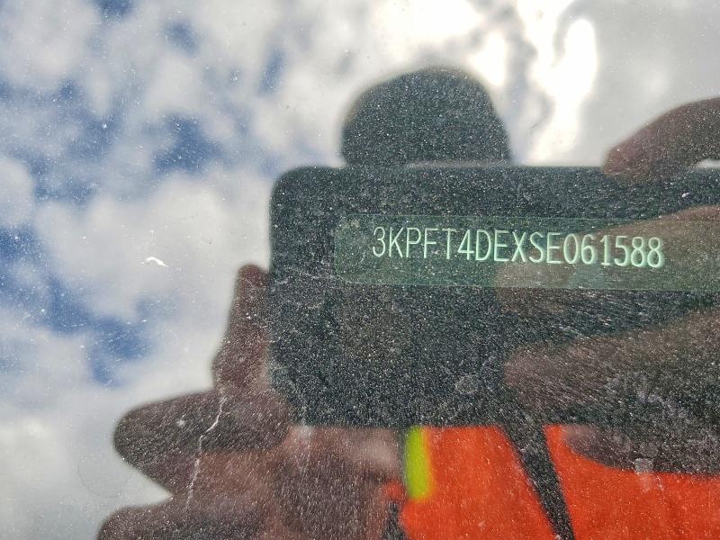 3KPFT4DEXSE061588