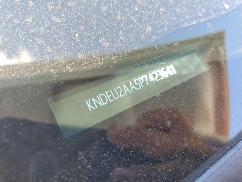 KNDEU2AA5P7423641