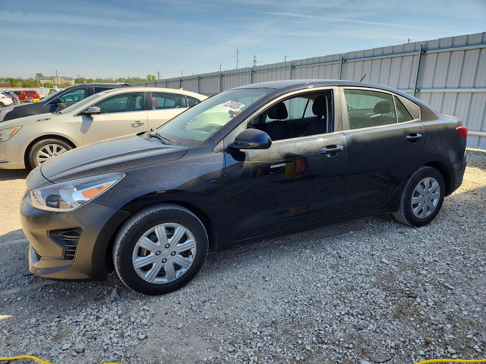 3KPA24AD4ME428755