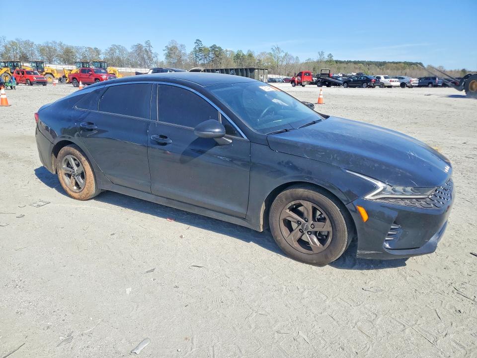 5XXG14J28PG170280