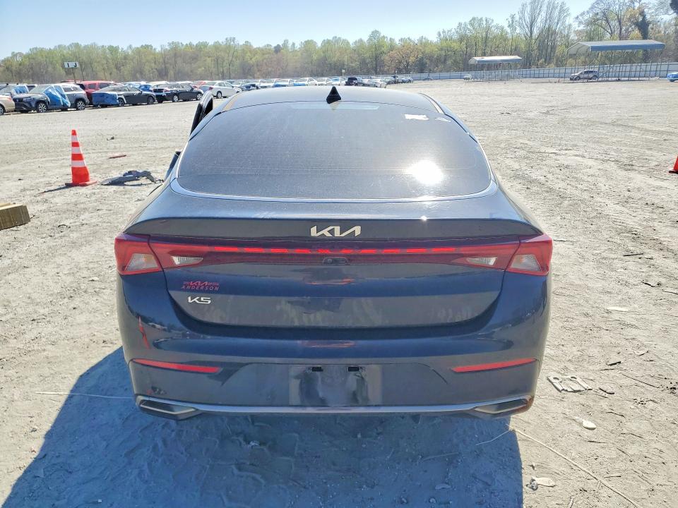 5XXG14J28PG170280