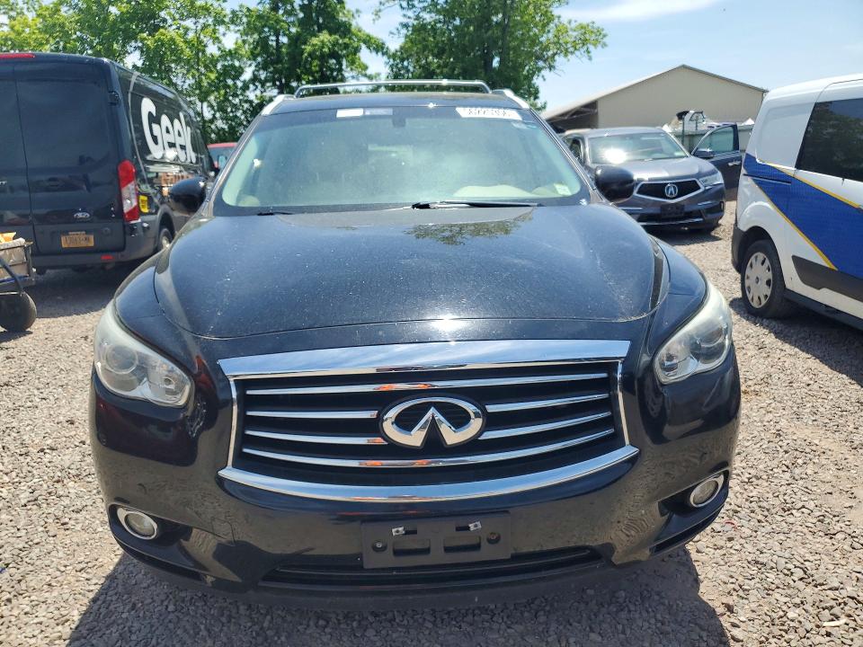 5N1AL0MM4FC507561