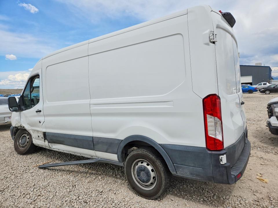 1FTBR1C86NKA38110