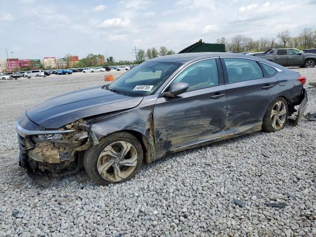 2019 HONDA ACCORD — VIN 1HGCV1F47KA128152