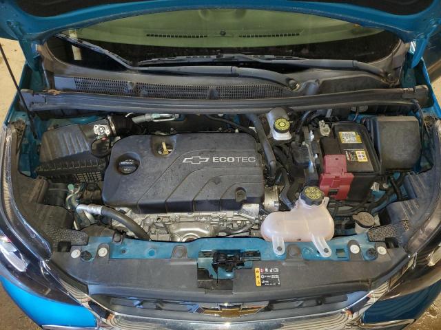KL8CB6SA0LC477233
