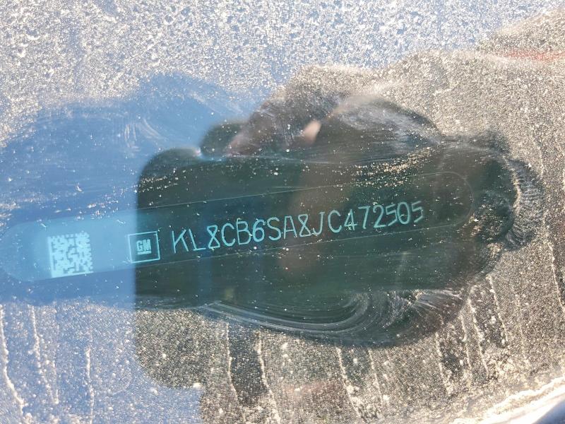 KL8CB6SA8JC472505