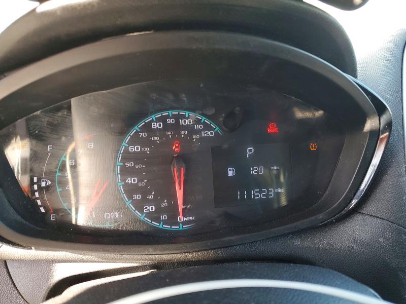 KL8CB6SA2HC701819