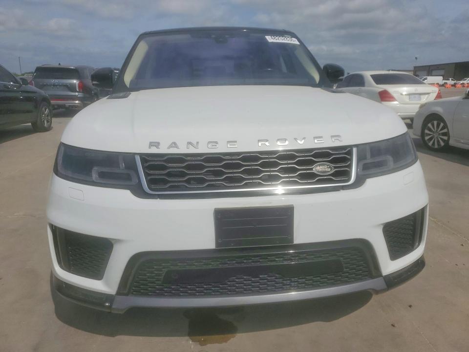SALWR2RV1KA815890