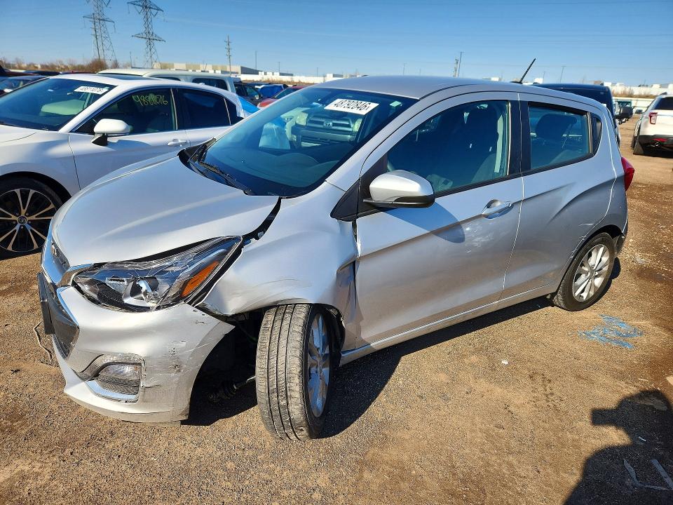 KL8CD6SA5LC465251