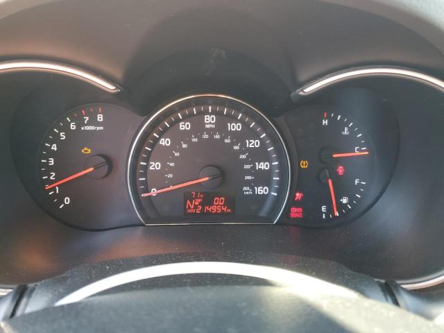 5XYKTCA69FG630199