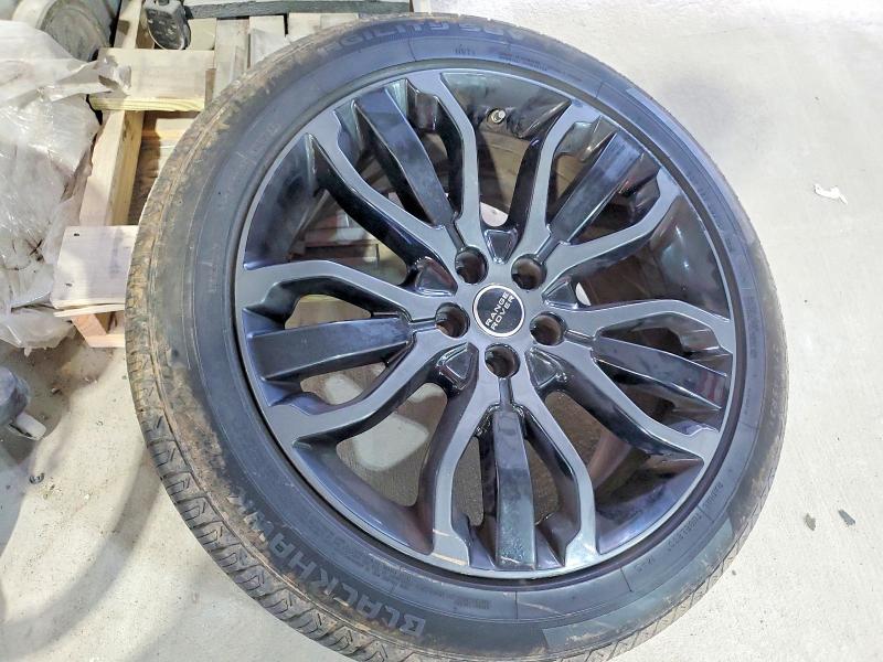 SALWR2EF6GA560479