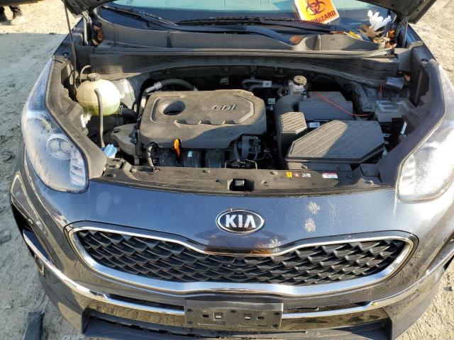KNDPM3AC6L7731170