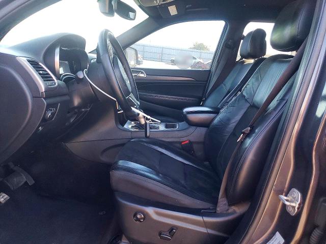 1C4RJEAG8HC819863