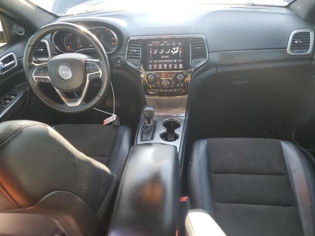1C4RJEAG2LC429432