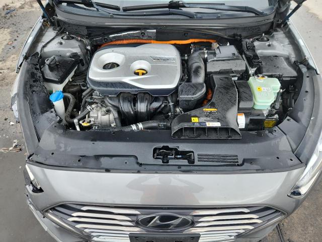 KMHE24L31JA086746