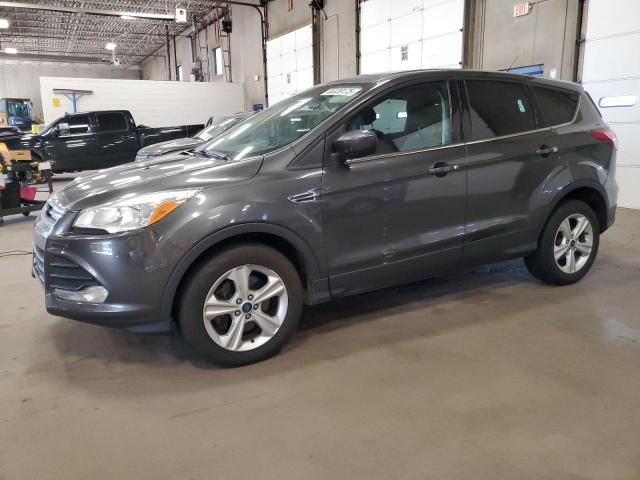 2015 FORD ESCAPE SE — VIN 1FMCU9GX8FUC44453
