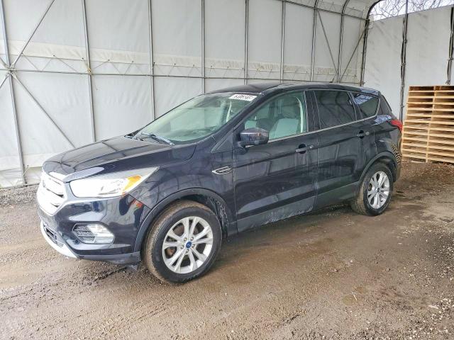 2019 FORD ESCAPE — VIN 1FMCU0GD4KUB39677