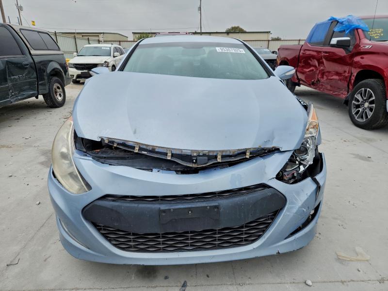 KMHEC4A49FA133151