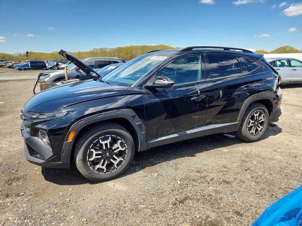 5NMJFCDE5SH566622